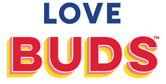 Love BUDS – 100% Plant-Based Pleasure